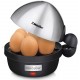 Яйцеварка Mueller Rapid Egg Cooker